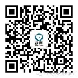 KY.COM-开元(中国)