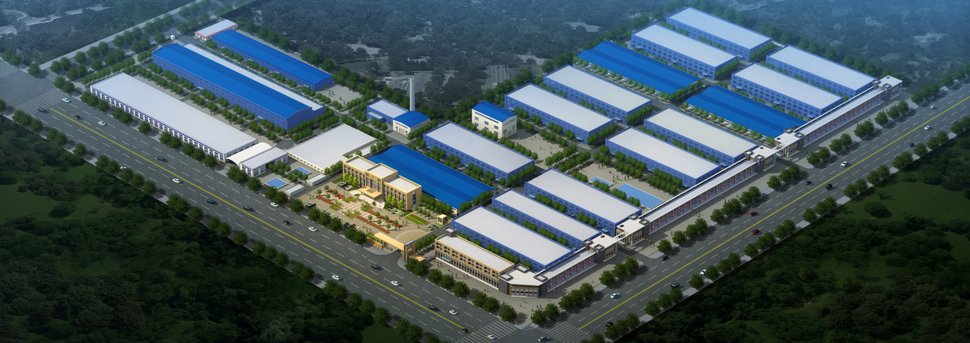 KY.COM-开元(中国)