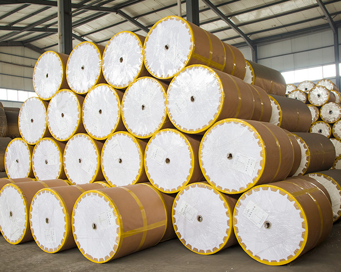 奋楫扬帆启新程  赓续前行谱新篇